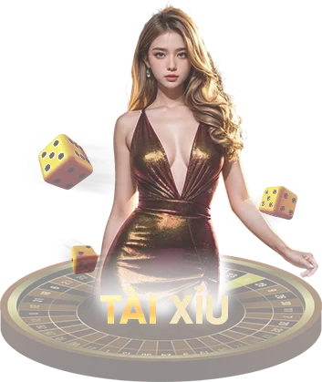 banner sunwin 2 Sunwin