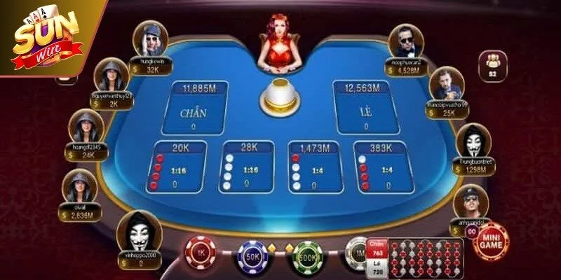 Xóc đĩa Livestream - Trải Nghiệm Giải Trí Đỉnh Cao Tại Nhà 2 Sunwin Xóc đĩa livestream là một hình thức giải trí trực tuyến hấp dẫn